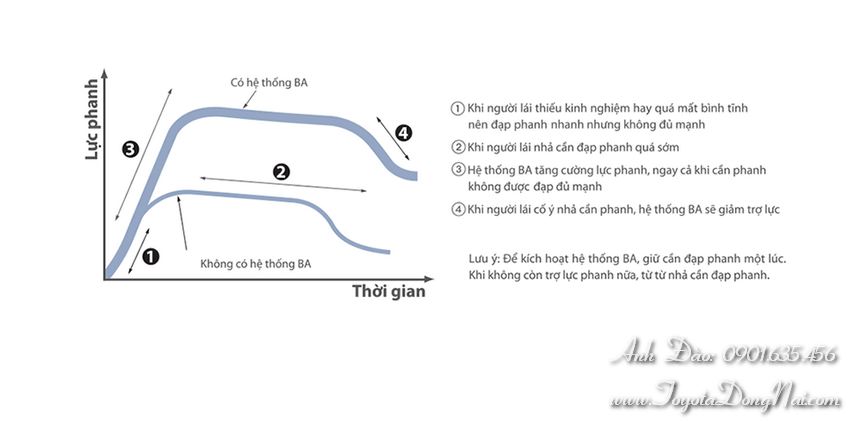 Toyota Innova Antoan 5