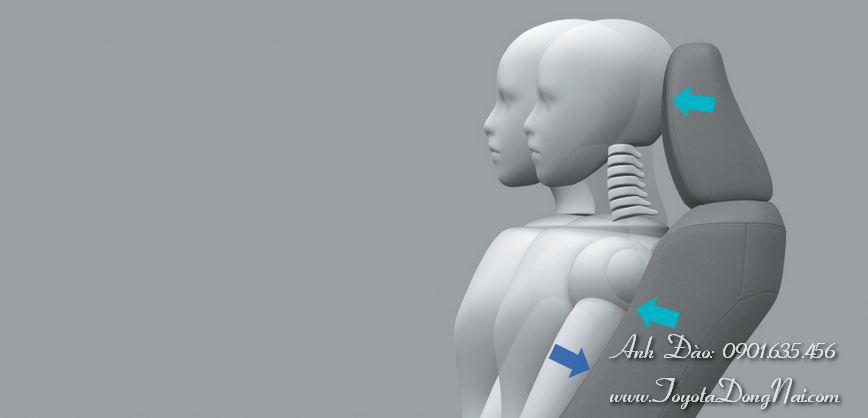 Toyota Innova Antoan 6