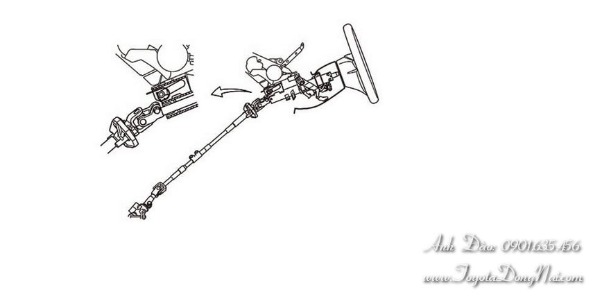 Toyota Innova Antoan 7