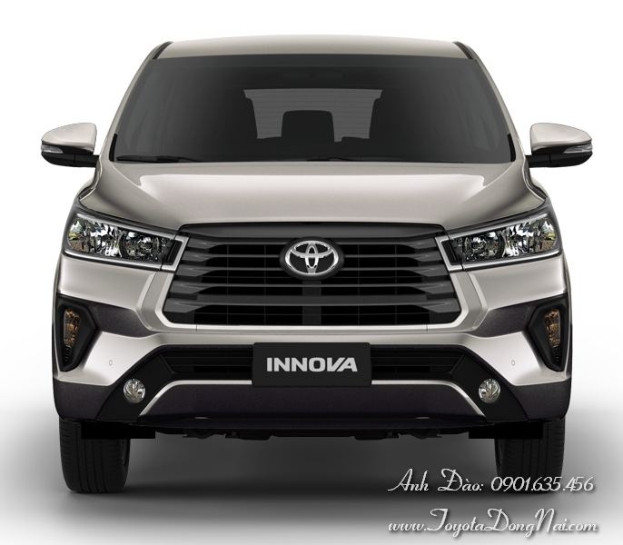 Toyota Innova Ngoaithat 6