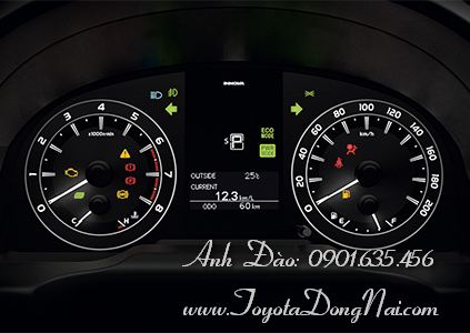 Toyota Innova Noithat 3