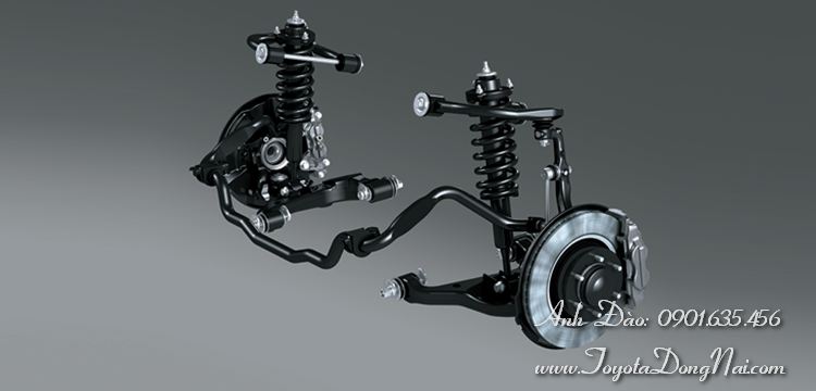 Toyota Innova Vanhanh 1