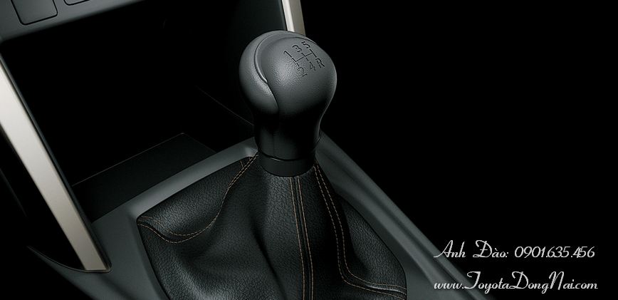 Toyota Innova Vanhanh 2