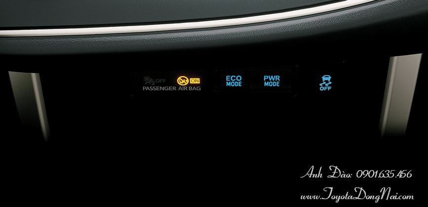 Toyota Innova Vanhanh 4