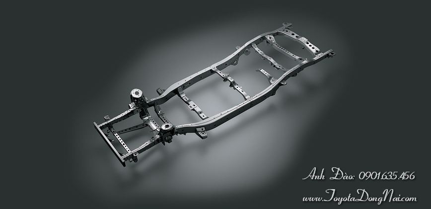 Toyota Innova Vanhanh 5