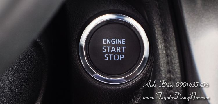 Toyota Vios Noithat 1 1