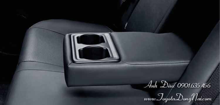 Toyota Vios Noithat 3 1