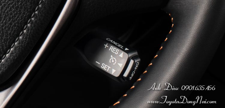 Toyota Vios Vanhanh 3