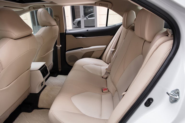 Z3587898309237 0aa4bf25b7f116678c64cf7f1b32f845