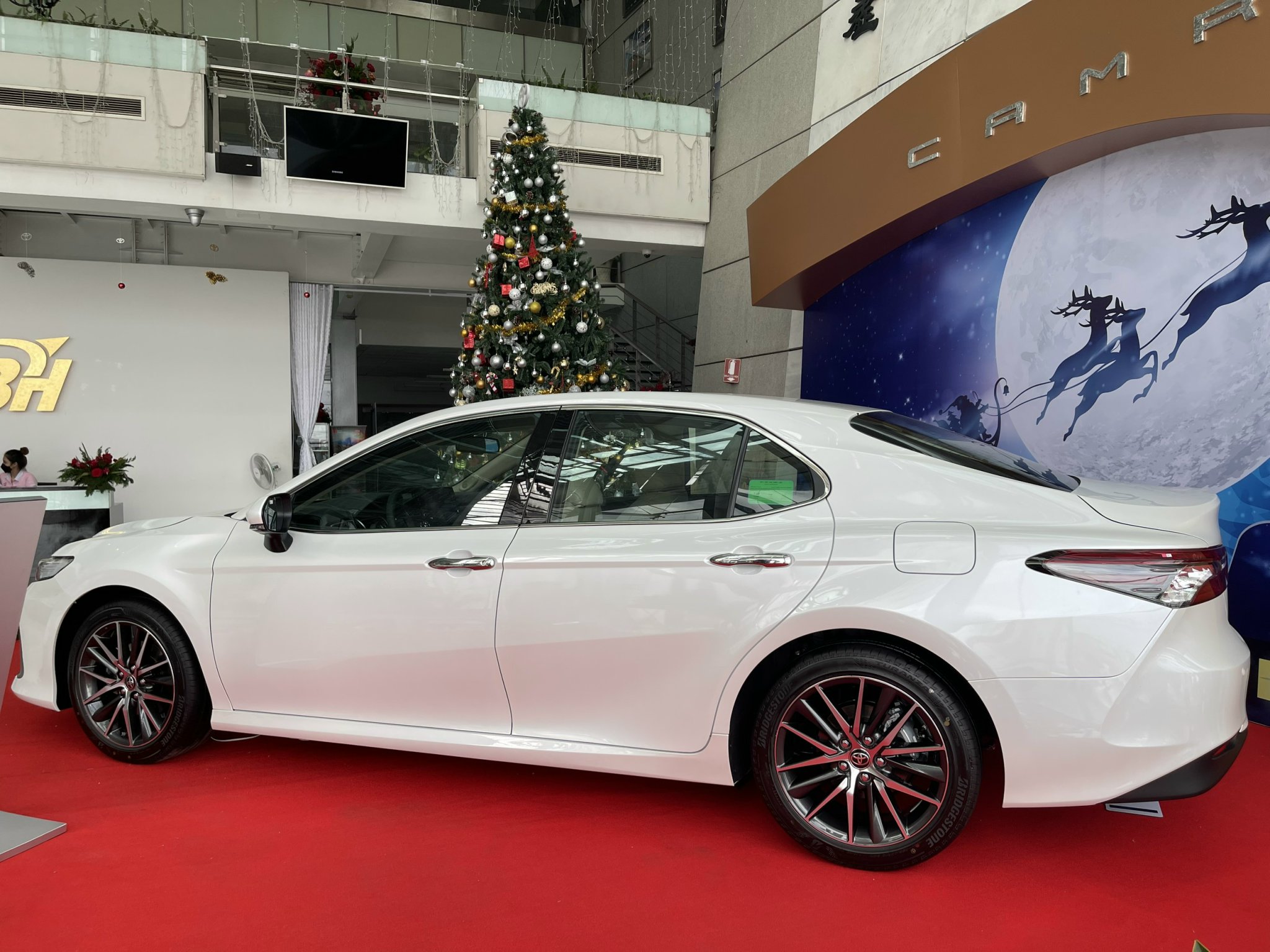 Z3587898320078 9be5eb494f30d58a228460420bd908ee