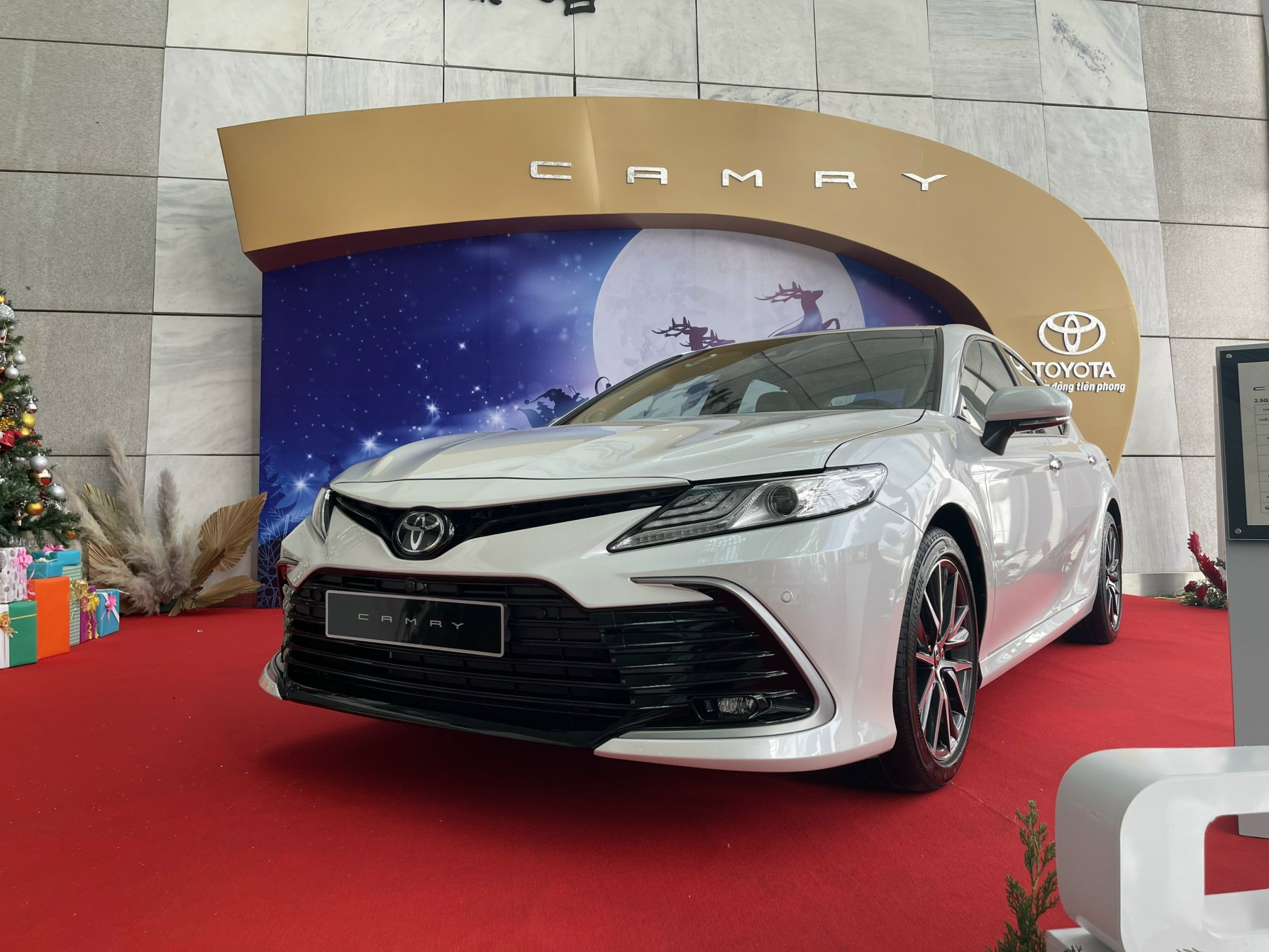 Z3587898326121 35a5da4f137bc46bf7d7cf094d15650d