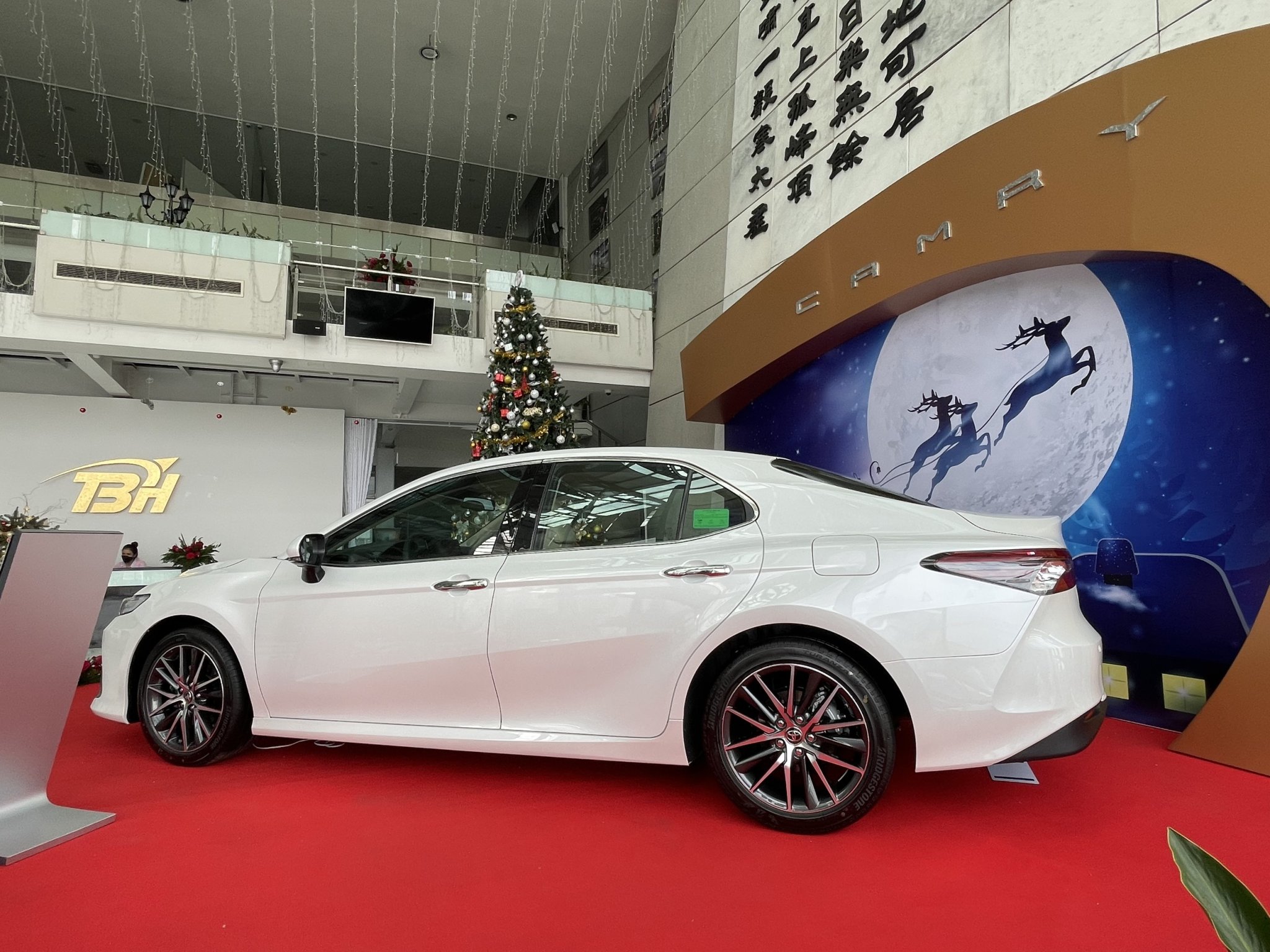 Z3587898342216 B394cde6f469a117b90c07fd4b4dba6f