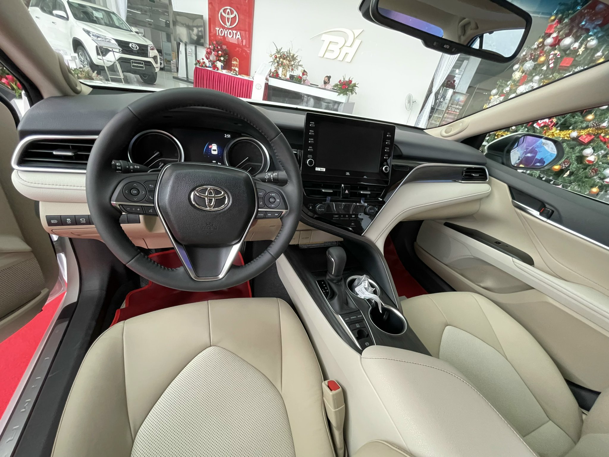 Z3587898348822 1ee90df1ca20e271e93db2a2222d0809