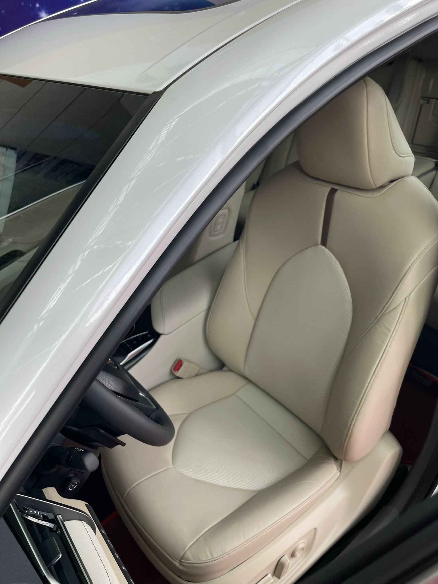 Z3587898350245 0139eb0d485c390859a2e8ac295e6b0e