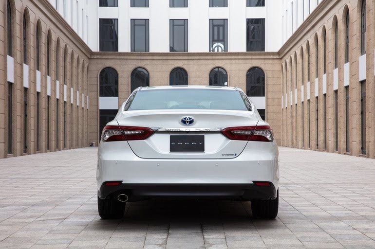 Z3587898357048 8afa02cfc227961c61afb0c268898cf5