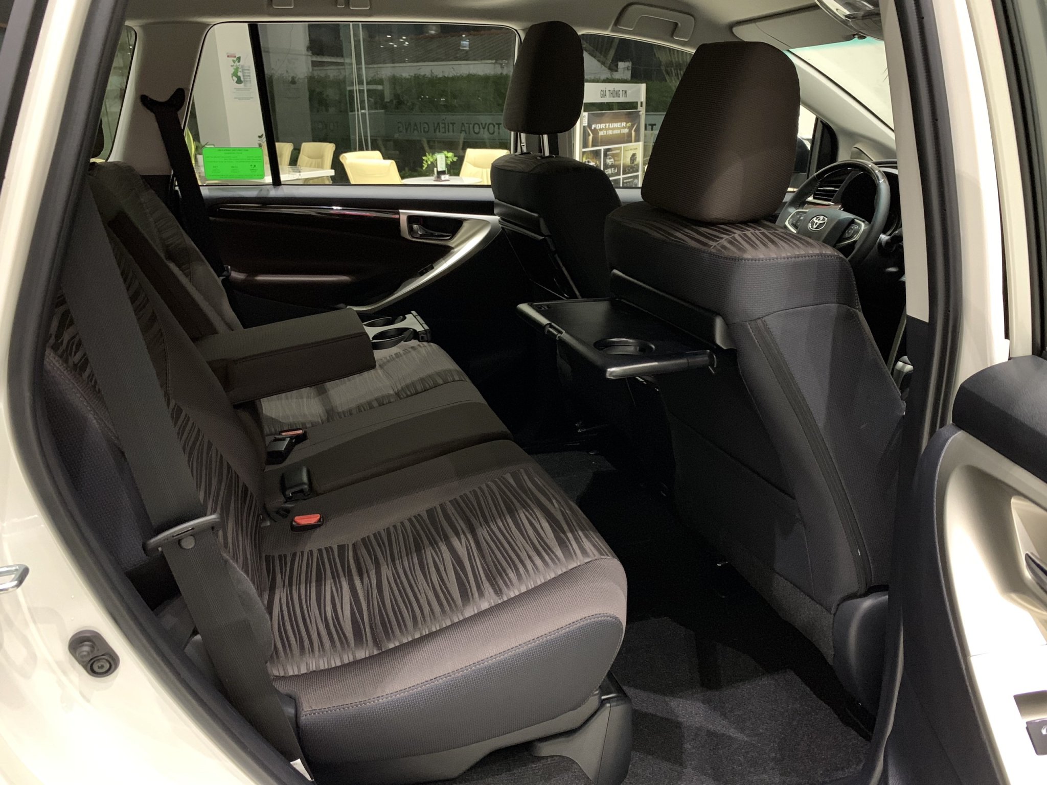 Z3588325153426 84d5b9fe75a7f1692f0bcae978a4e7fc