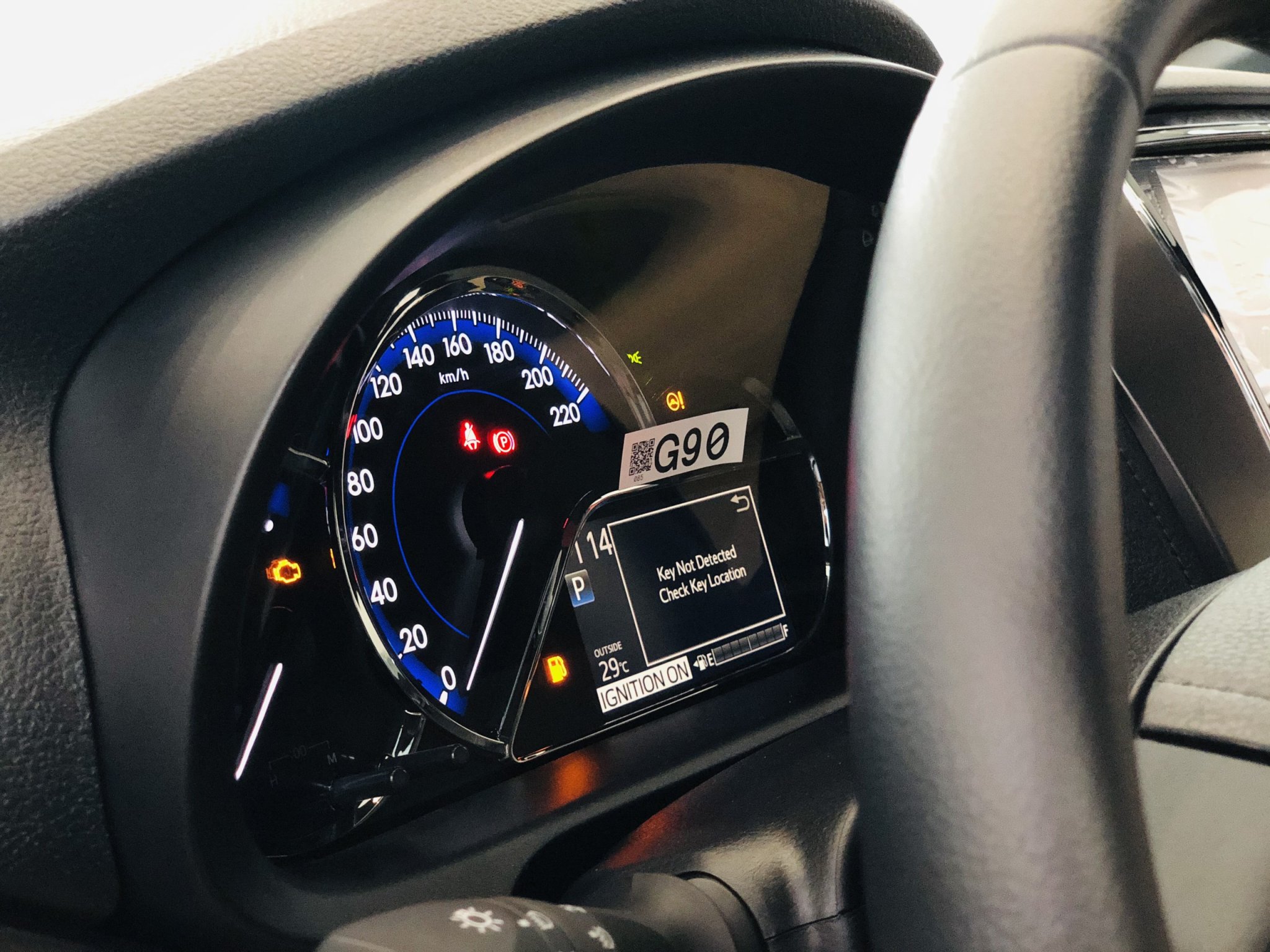 Z3588325161364 679b9a995b4b714a44f9ef8efaea25b4