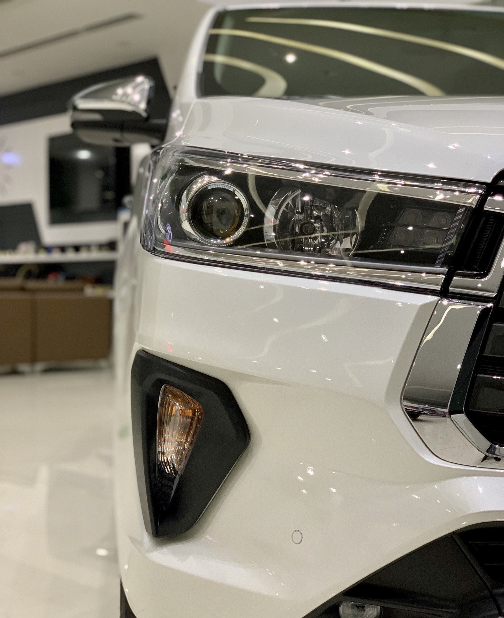 Z3588325163044 9e6340b09ecf602aa19eb1ba6930ad54