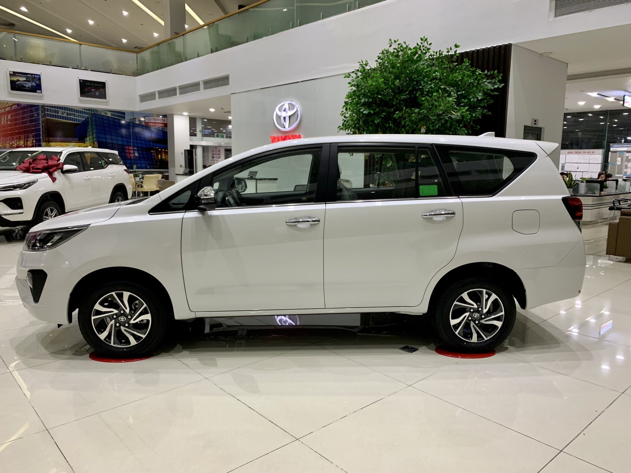 Z3588325171306 7168259dd8d295ffa3ff0df4f8dafb0e