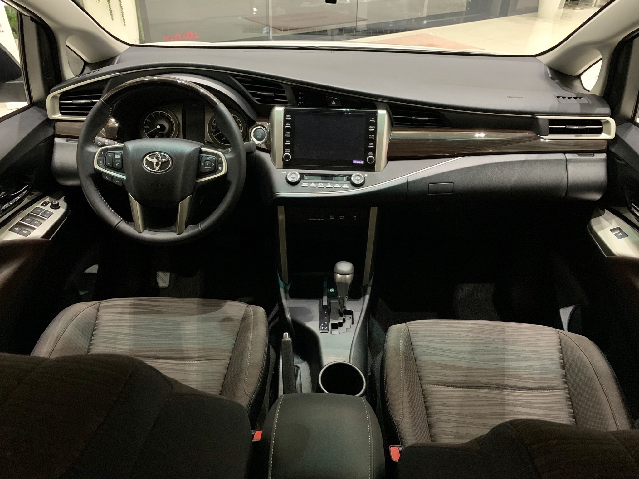 Z3588325174153 Adf16b7bce27a13a8410b6db66234152