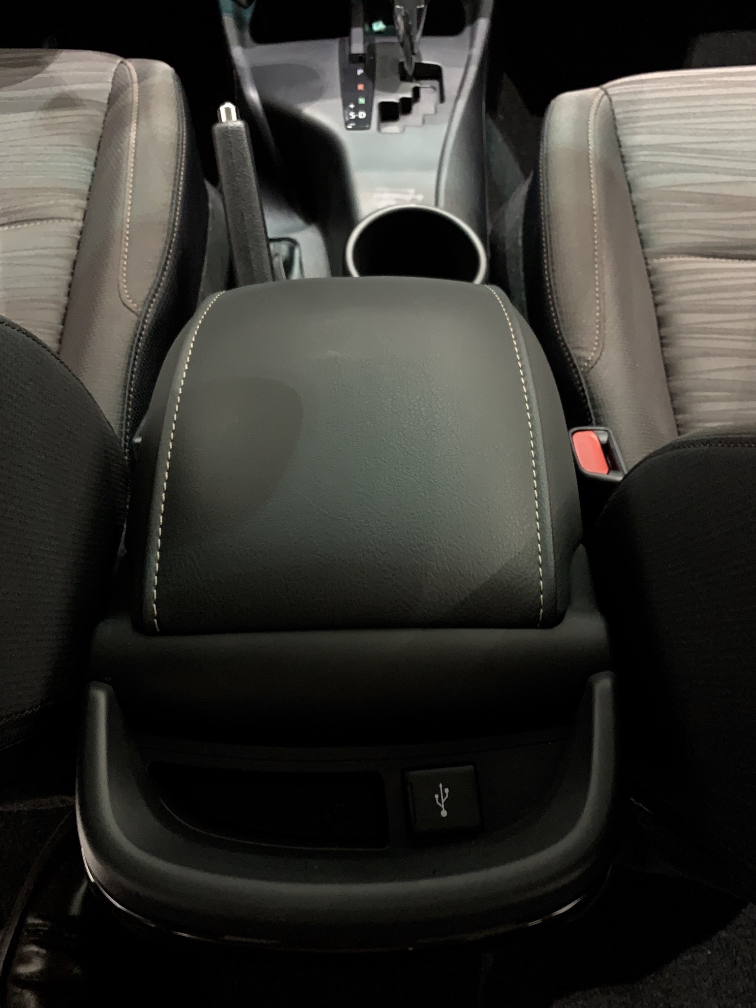 Z3588325177500 01178344c511c3184c8d1fca3ee5c0eb