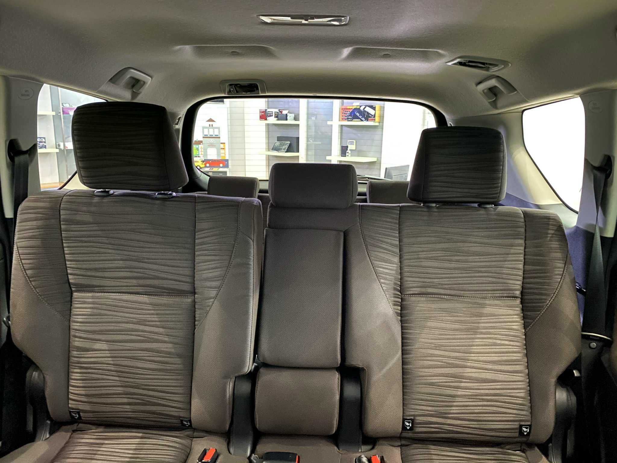 Z3588325185542 Dcc1fd010c3c60f1552d689715d07870