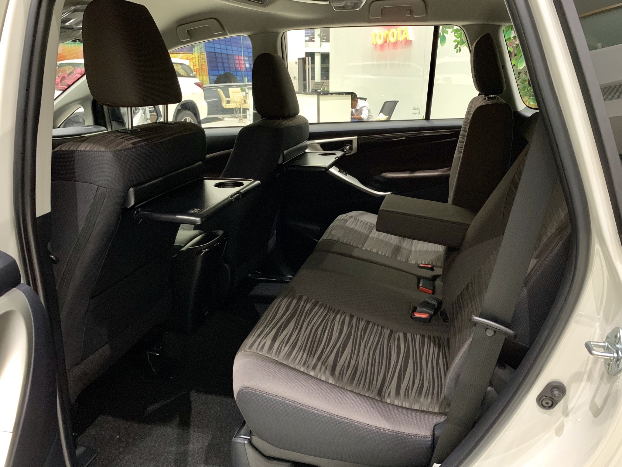 Z3588325189306 C4395e259548e1b09bf05afcffde933b