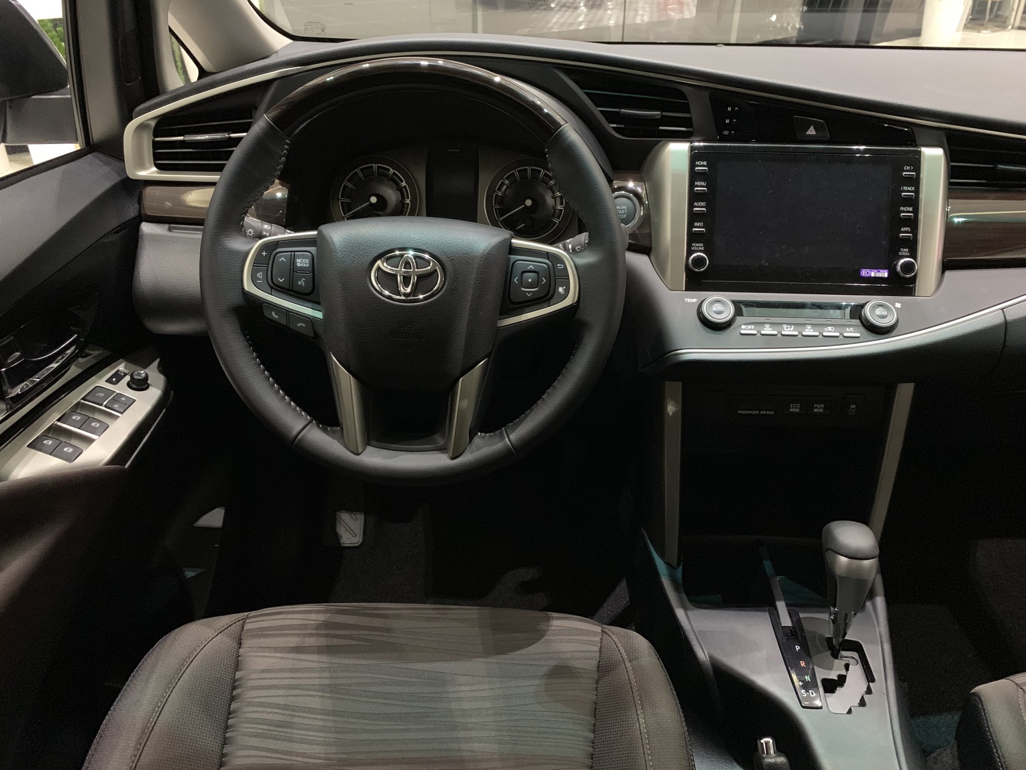 Z3588325189848 69d1cd19cce6047f0ebddd2193ef7d2f