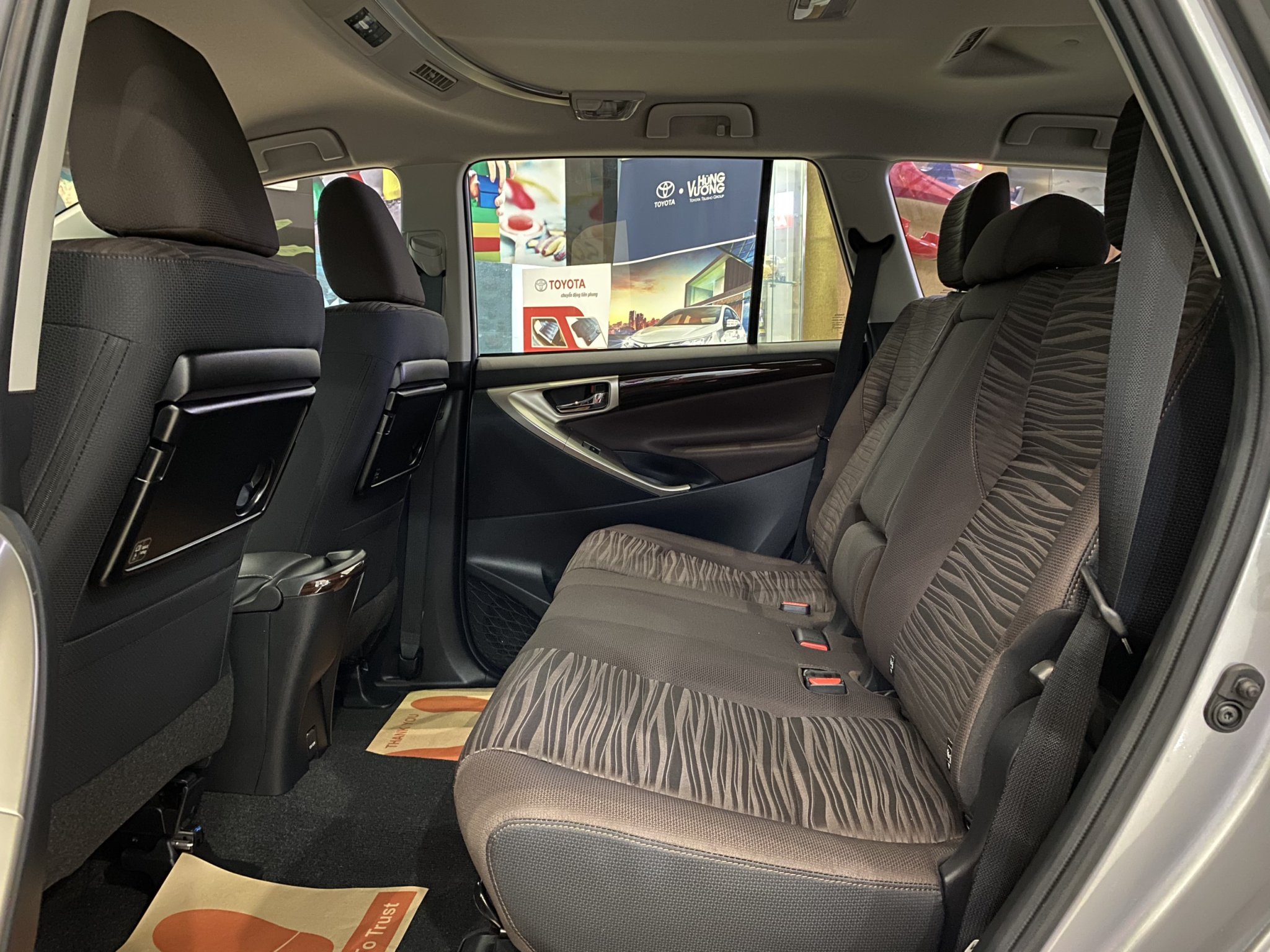 Z3588325208025 5e713534c8e4aed44868686750376e90