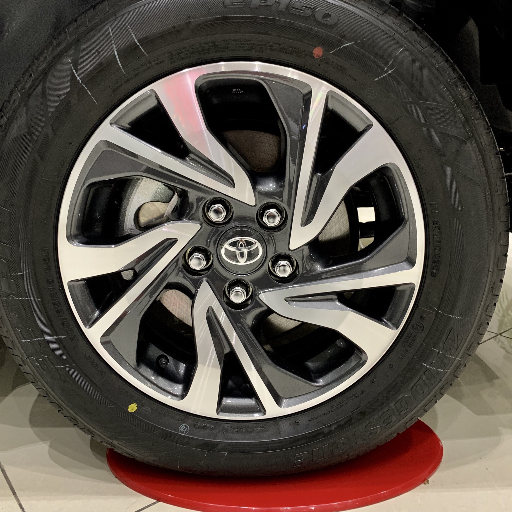 Z3588325210497 8d69b18aa7c5f51f7fb9437550e840d9