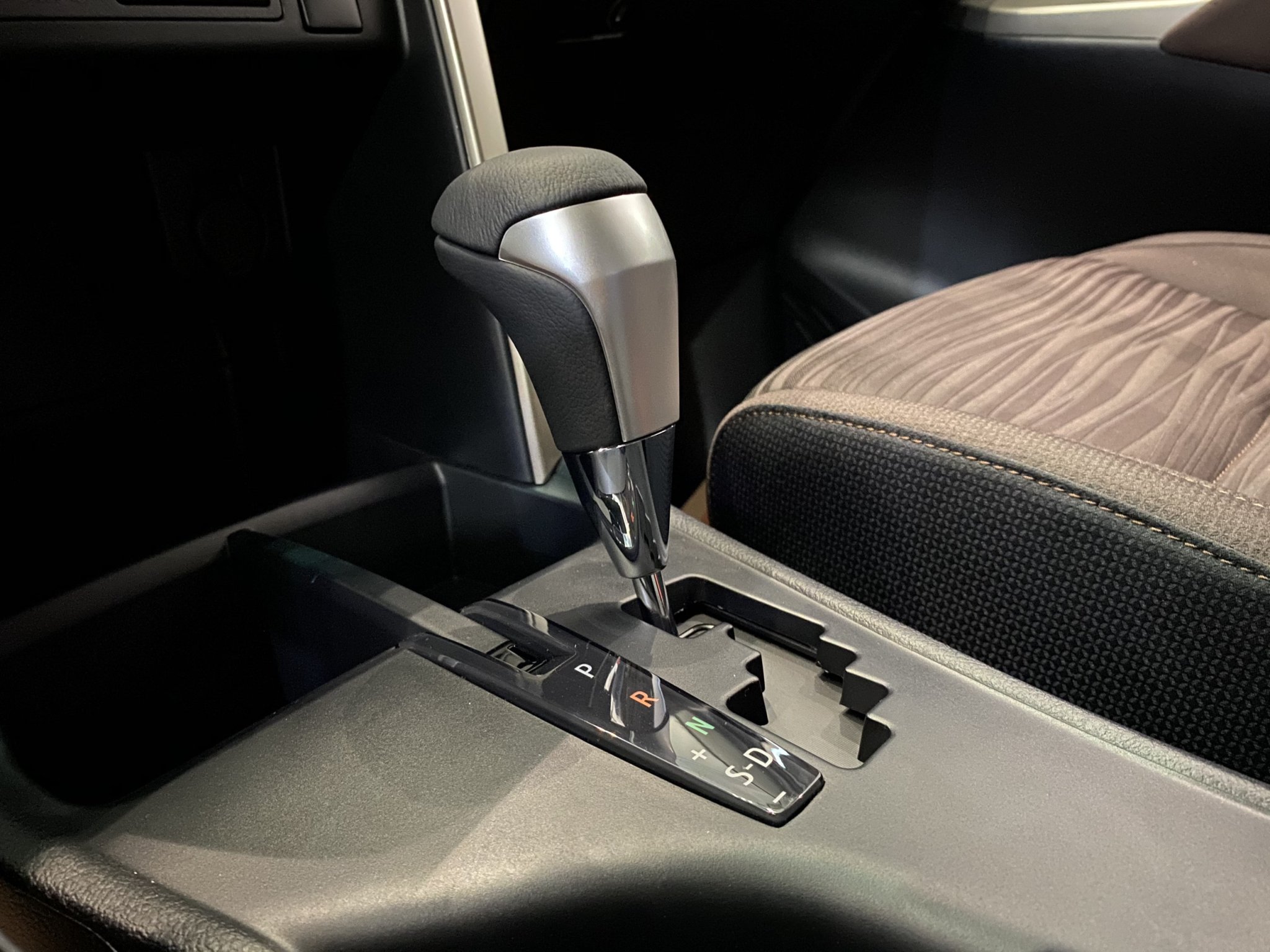 Z3588325219668 3d818162e7e0ea3334def5de13fe2cf2