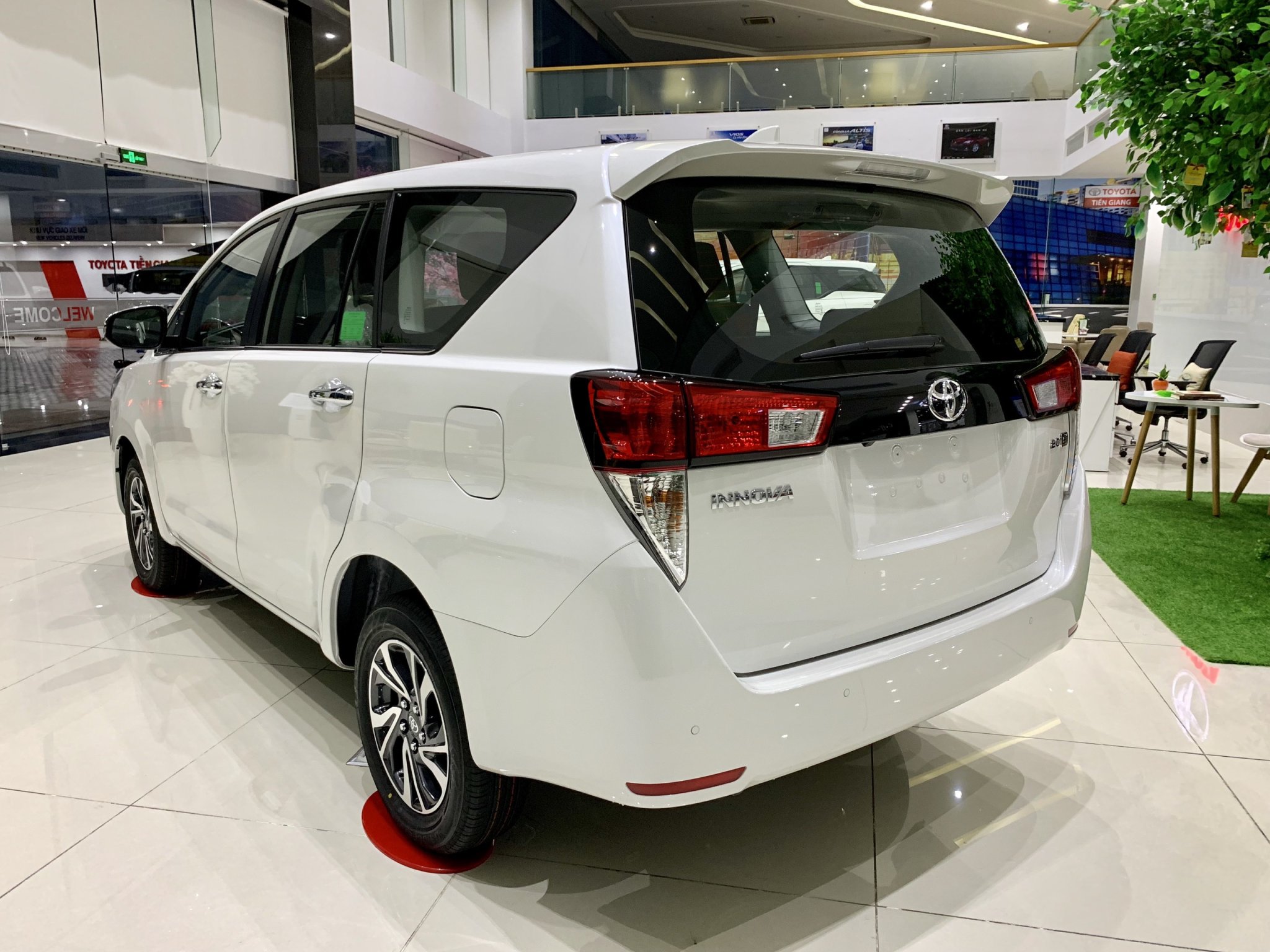 Z3588325223439 1912f070e73191d87094e171a45f7513