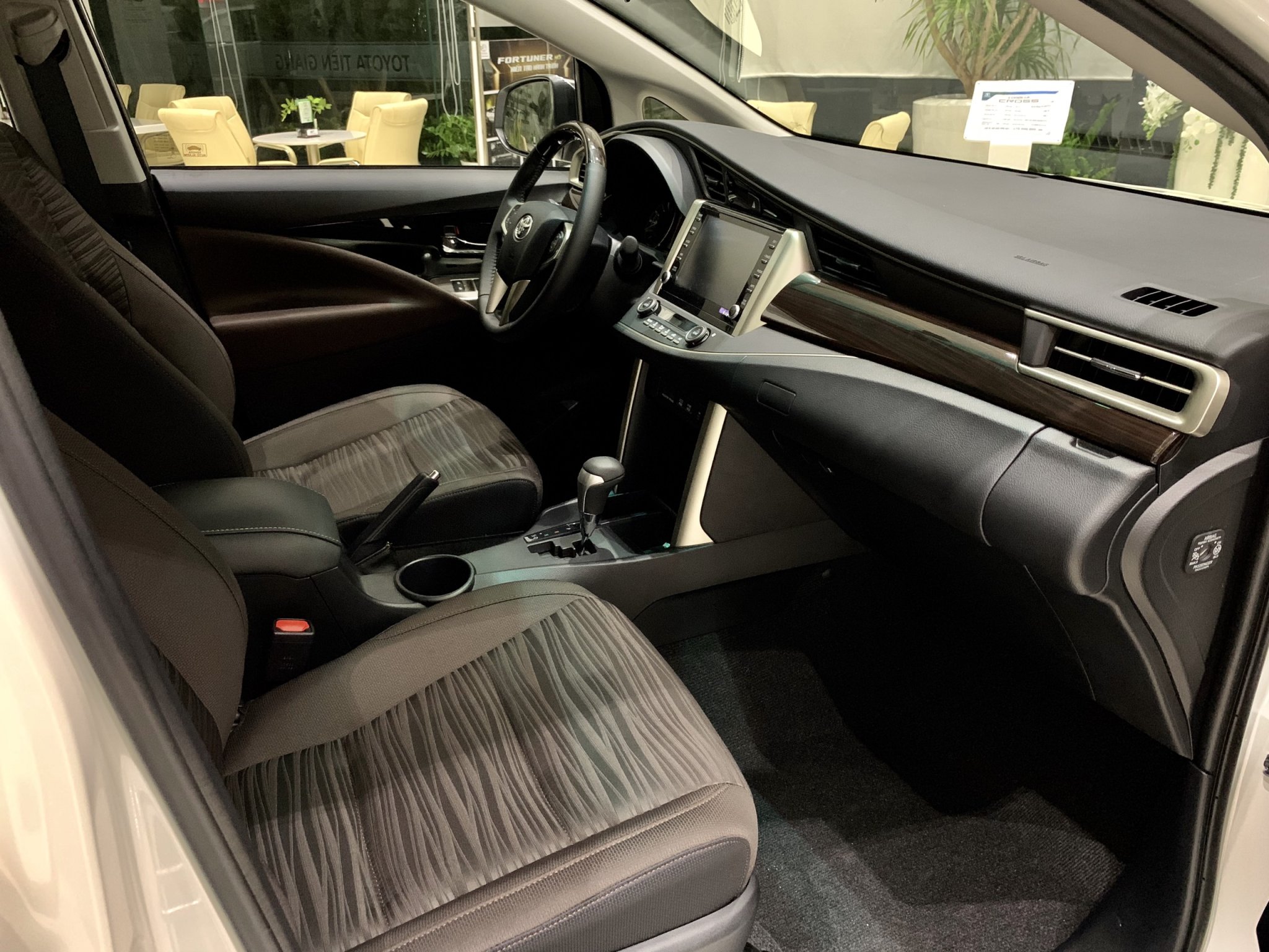 Z3588325230019 377f739b983a1d9e9042b2a652d844b2