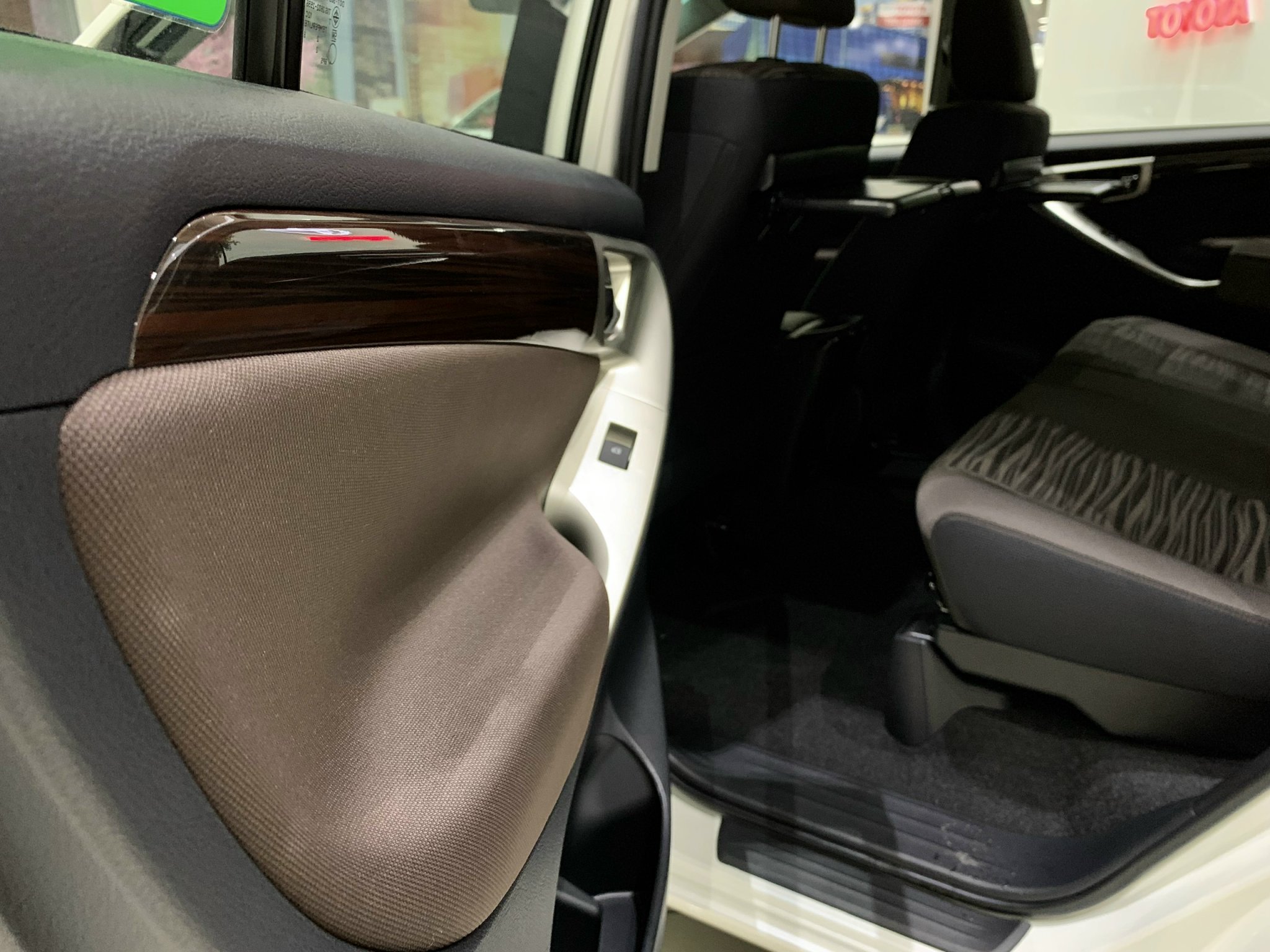 Z3588325237245 8022e10213b5b55f30f80e4c5ae7ffcc