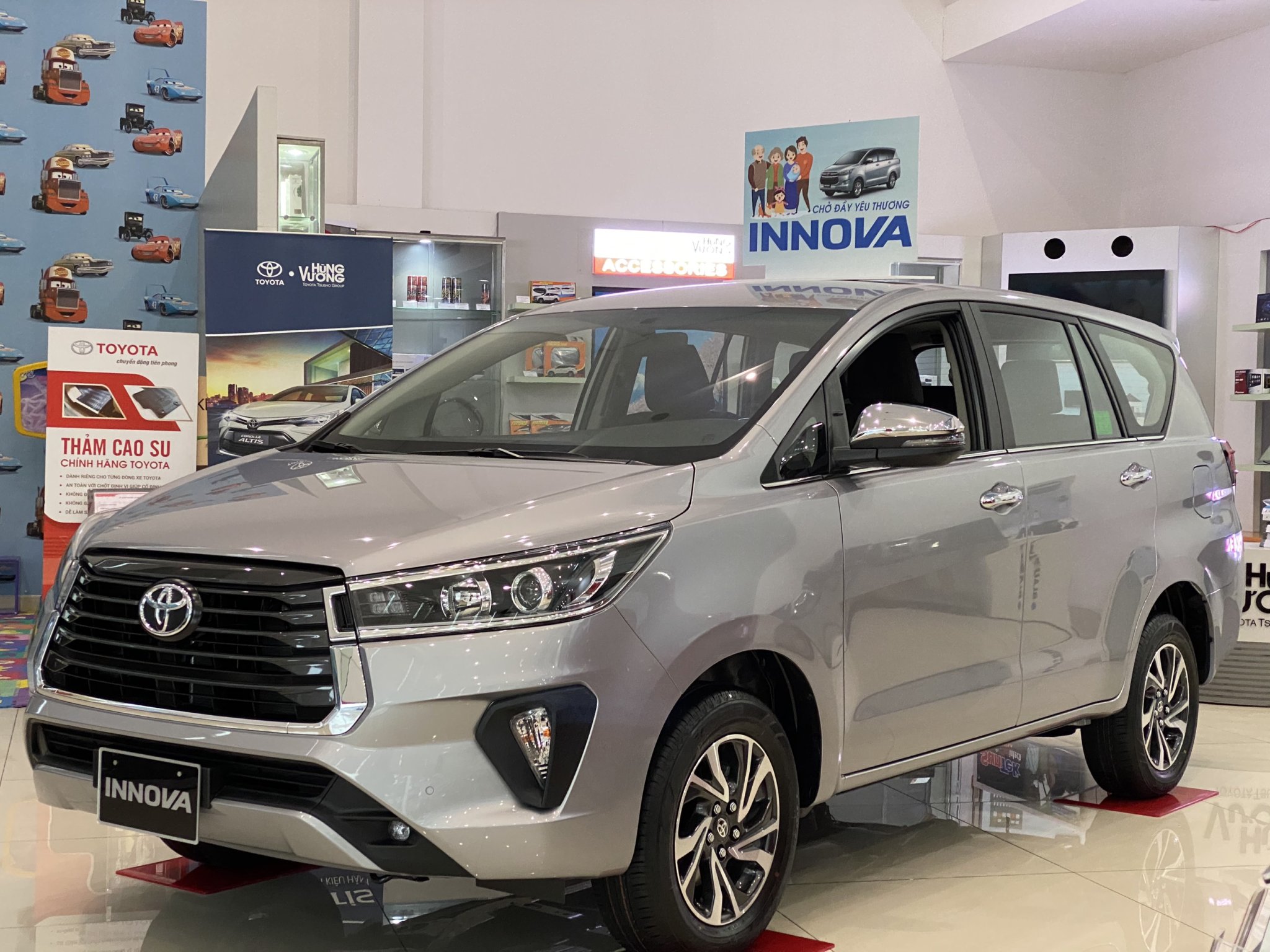 Z3588325245195 863dd68965f7439d0e63e26fe45b2532