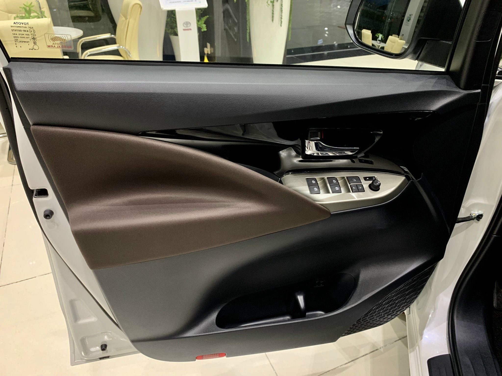 Z3588325246943 778fef8d343f5486dc796dc323e3d90d