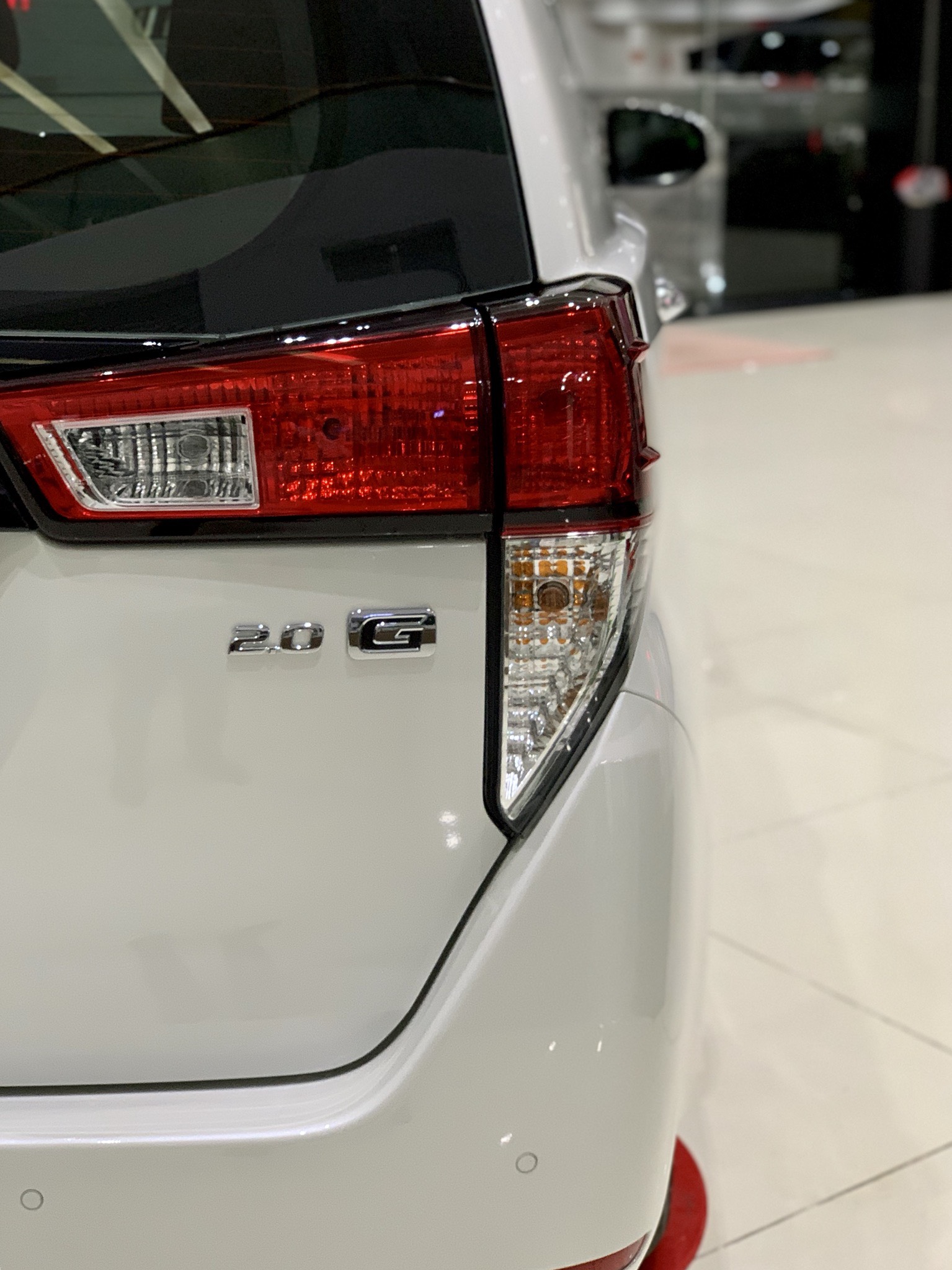 Z3588325248424 A5f9acb24baee1ca71775b6c8b75c84c