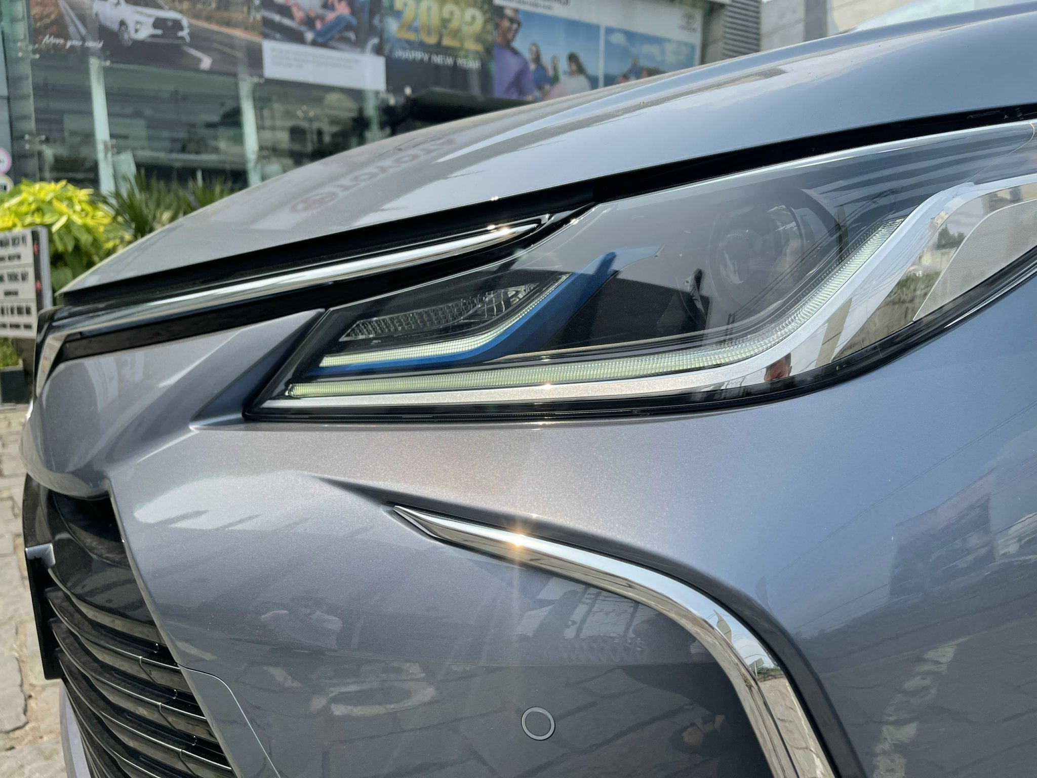 Z3588382065769 16f2aef601dfaf3a703a0c3b03664837