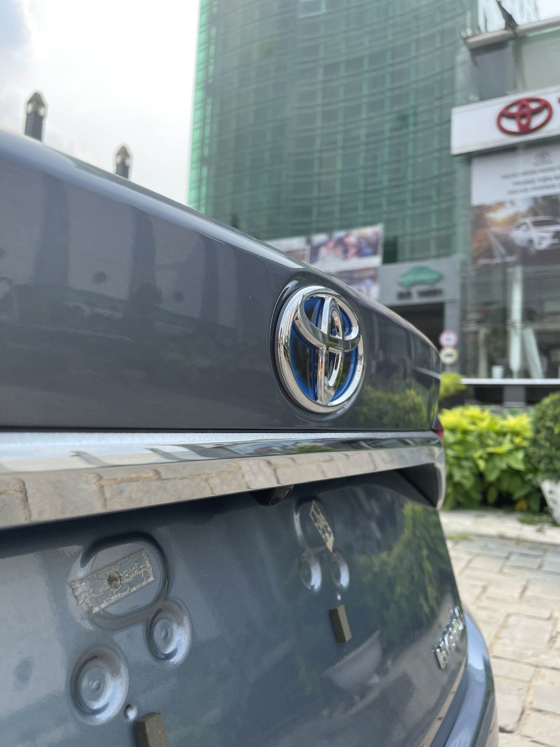 Z3588382070665 0bf5c14051a1a87bf4bf5c3d0d9ac8b3