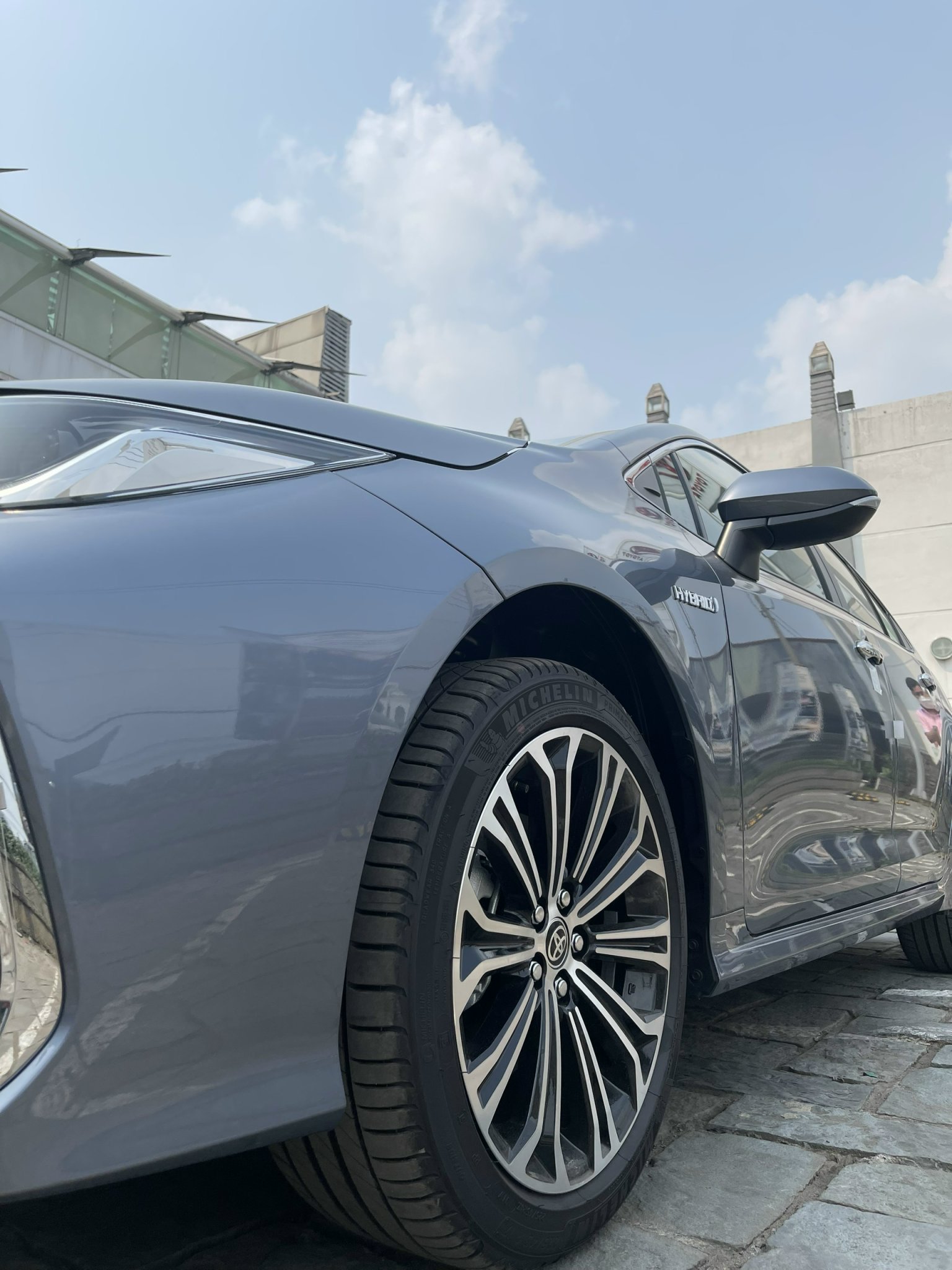 Z3588382073437 877bccbb2ac19a60f8ff9982cd9b72df