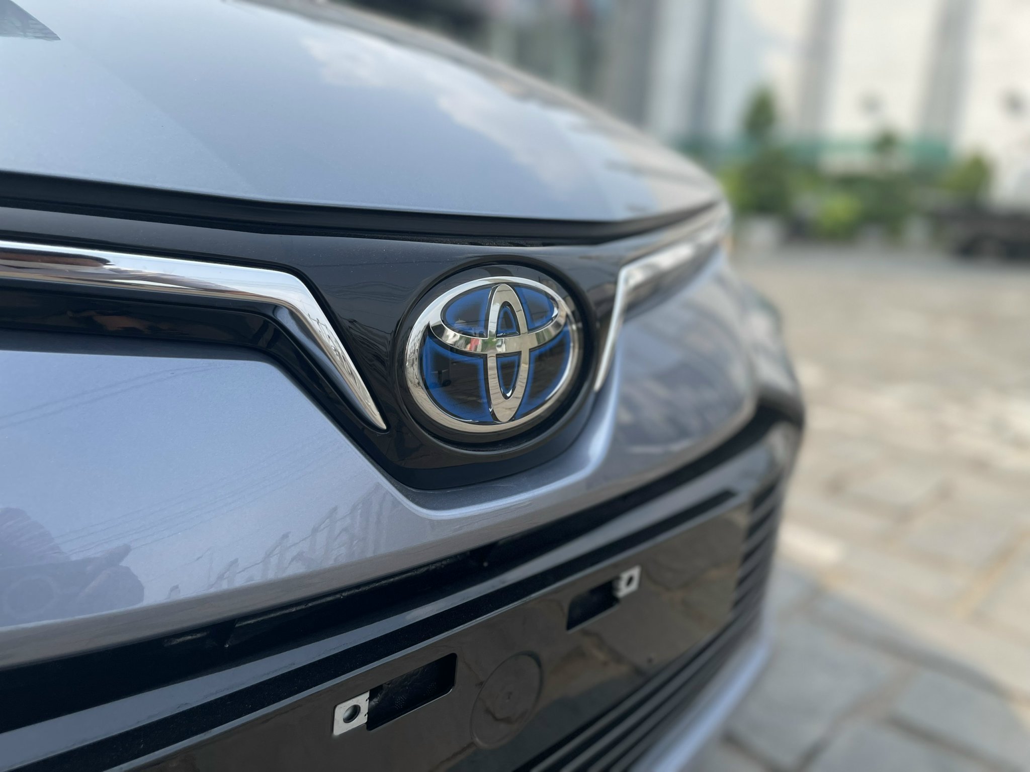 Z3588382079166 C06a01ce2312e0e6c84397c2655a937a