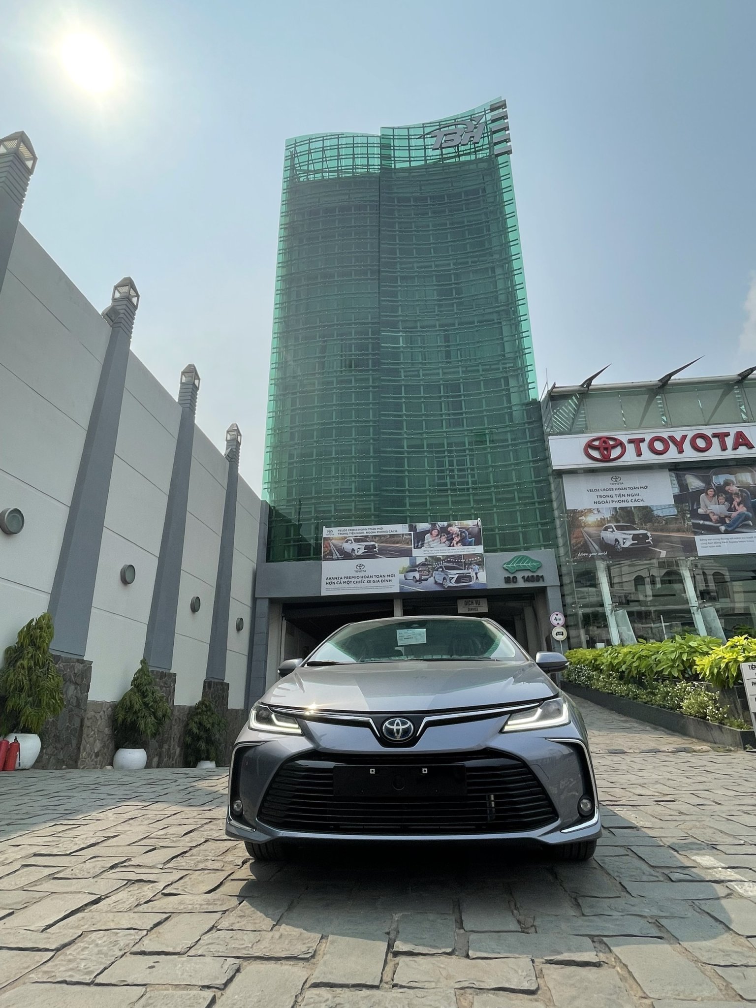 Z3588382090900 25874b200572fa2e5e281b9de4d1b0db