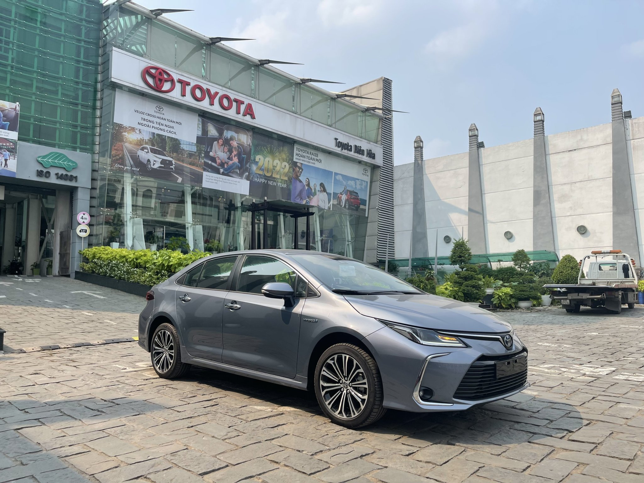 Z3588382091043 946349c6d70453673dd15d2b31c9920c