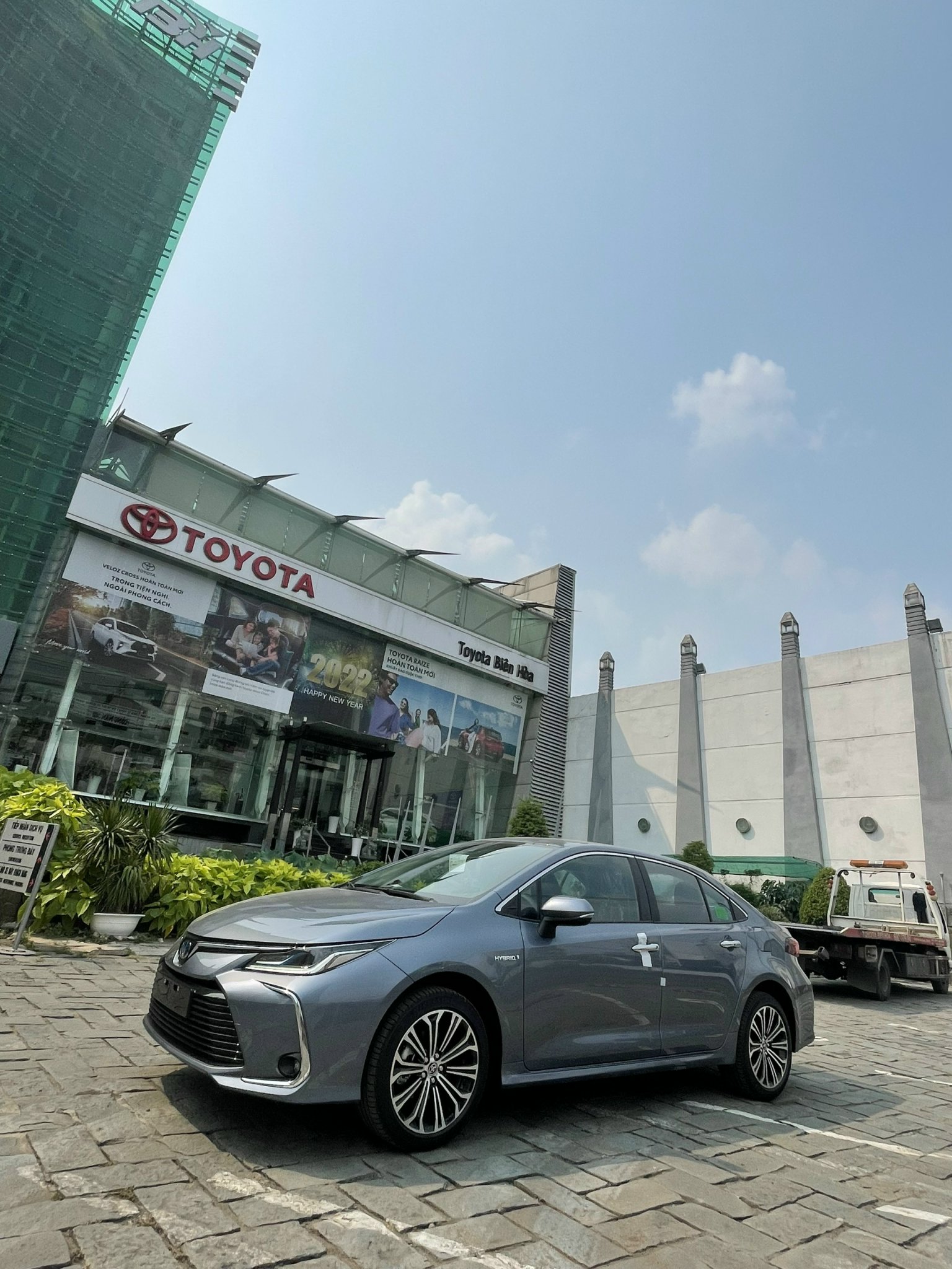 Z3588382093860 650ca4a320b8b74a0a0cfa59e08cee0d