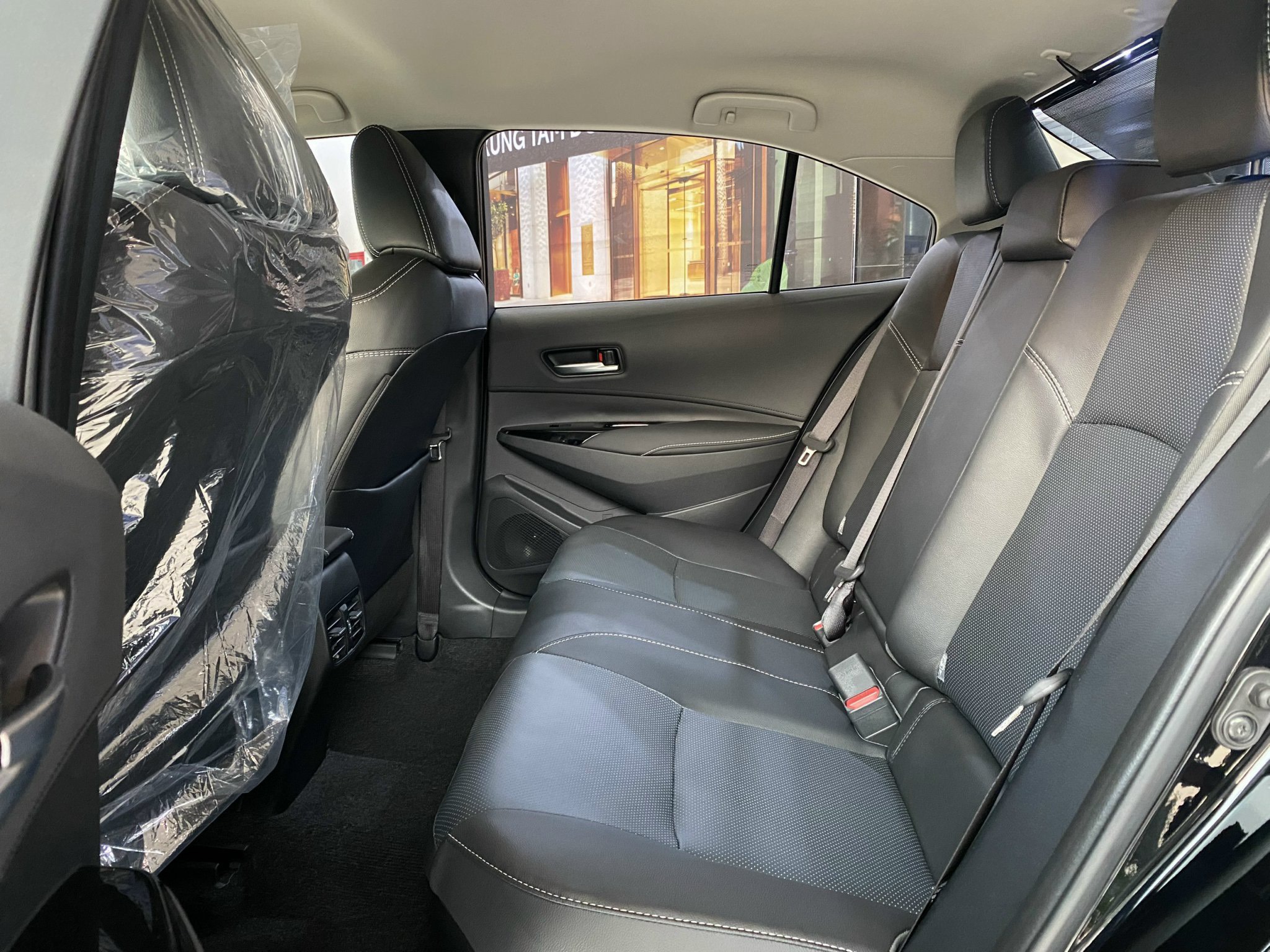 Z3588382555438 06b9e661c30c8cf6b5ea51f302244bea