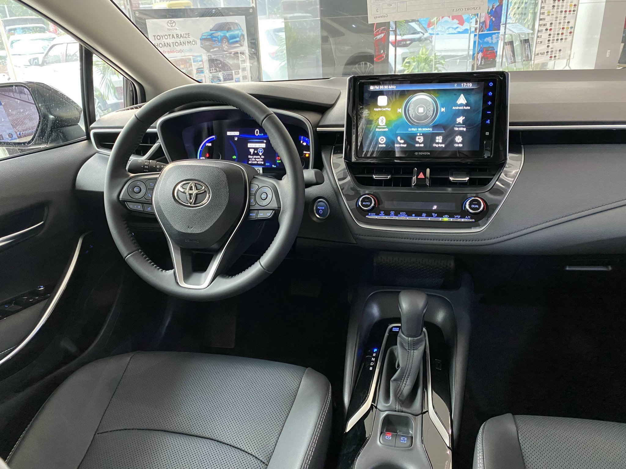 Z3588382559058 000893cbcdeffd3d6b696687a3820b19