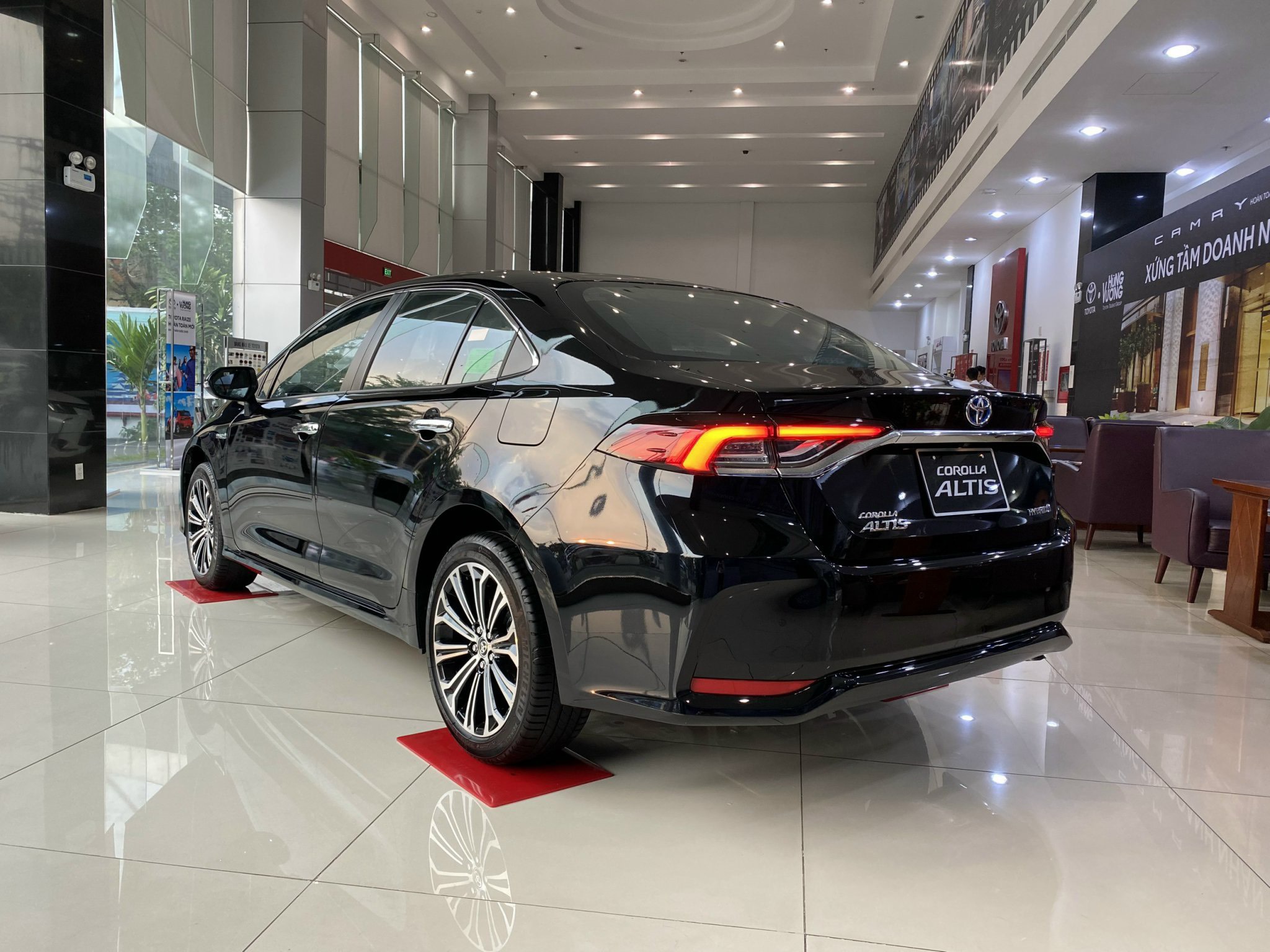 Z3588382583087 2bfcdf7920f85a99e8f7982e0e908bf2