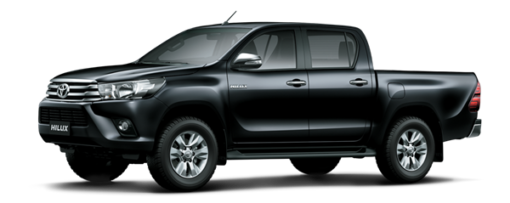 Toyota Hilux 2.4g 4x4mt Mau Den 218 Toyotalongbien3s.net 2018 510x203 1
