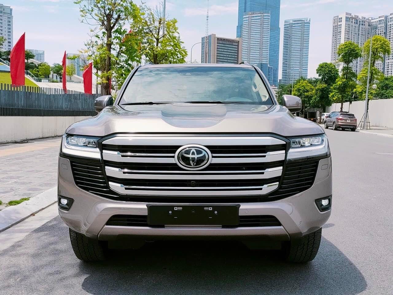 Z3587694077602 366dd3fdf42184a7929632c1d189d2cb 1