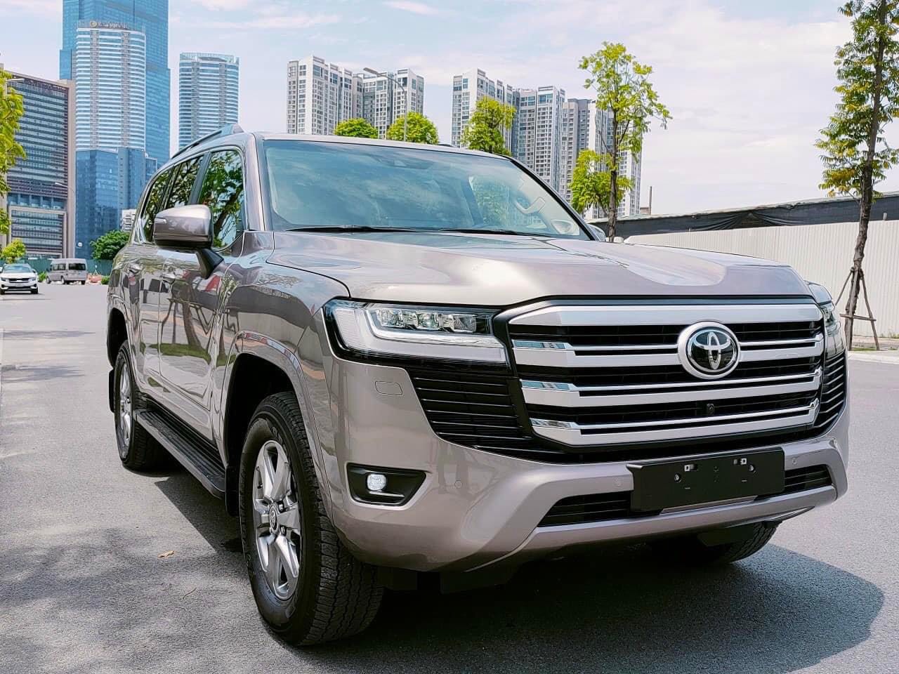 Z3587694081943 Ff8662f71f3b9c7dd1b0305c5497be36